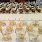 Holiday Inn BUdapest-Budaörs szálloda Alla Bell' Italia étterme Budaörs - Étel/ital