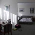 Hotel Rába City Center Győr - Szobák