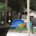 IL Monte Pizzéria Badacsonytomaj - Külső kép