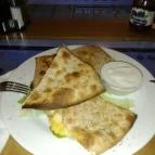 Kajahu Food Together Budapest - Étel/ital