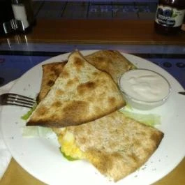 Kajahu Food Together Budapest - Étel/ital