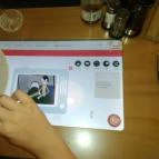 Kajahu Food Together Budapest - Egyéb