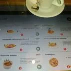 Kajahu Food Together Budapest - Egyéb