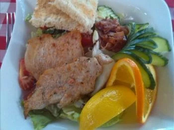 Pietro Bisztró és Pizzéria Siófok