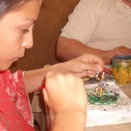 Puchner Kastélyszálló, Bikal - Egyéb