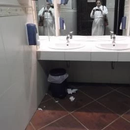 Puchner Kastélyszálló, Bikal - Egyéb