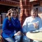 Puncs Fagyizó Nagykanizsa - Egyéb