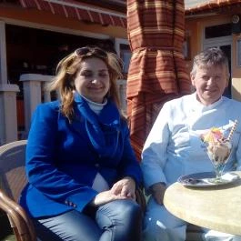 Puncs Fagyizó, Nagykanizsa - Egyéb