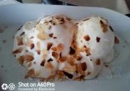 Stefánia Pizzéria & Étterem Budapest