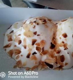 Stefánia Pizzéria & Étterem