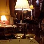 Vakvarjú Étterem - Pest Budapest - Étel/ital