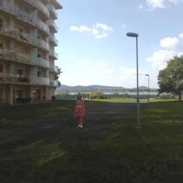 Velence Resort & Spa, Velence - Egyéb