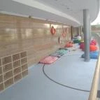 Velence Resort & Spa Velence - Szórakozás/Sport