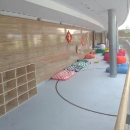 Velence Resort & Spa, Velence - Szórakozás/Sport