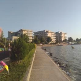 Velence Resort & Spa, Velence - Külső kép