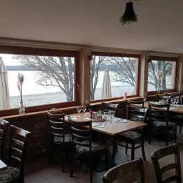 Grill & Cocktails Tata Tata - Egyéb