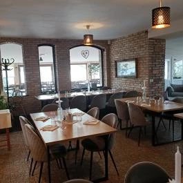 Grill & Cocktails Tata Tata - Egyéb