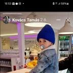 Tamás Tanya Csemő - Egyéb