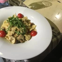 Csokonai Söröző & Étterem Debrecen - Étel/ital