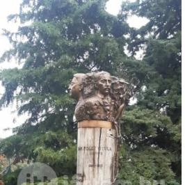 Folly Arborétum, Badacsonyörs - Egyéb