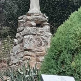 Folly Arborétum, Badacsonyörs - Egyéb