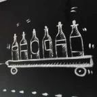 Hotel Bonvino Wine & Spa Badacsony - Egyéb