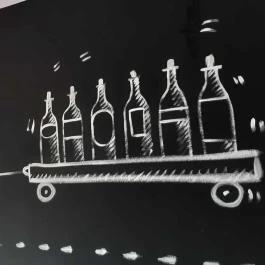 Hotel Bonvino Wine & Spa, Badacsony - Egyéb