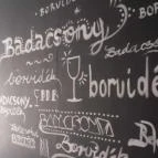 Hotel Bonvino Wine & Spa Badacsony - Egyéb