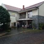 Hotel Bonvino Wine & Spa Badacsony - Egyéb