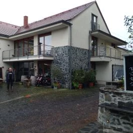 Hotel Bonvino Wine & Spa, Badacsony - Egyéb