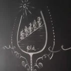 Hotel Bonvino Wine & Spa Badacsony - Egyéb