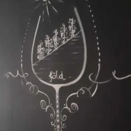 Hotel Bonvino Wine & Spa, Badacsony - Egyéb