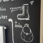 Hotel Bonvino Wine & Spa Badacsony - Egyéb