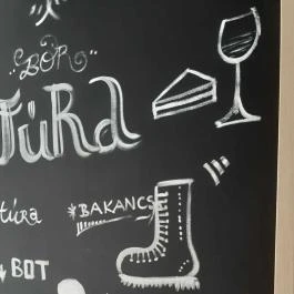 Hotel Bonvino Wine & Spa, Badacsony - Egyéb