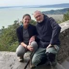 Kőkereszt Badacsonytomaj - Egyéb