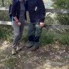 Kőkereszt Badacsonytomaj - Egyéb