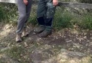 Kőkereszt Badacsonytomaj