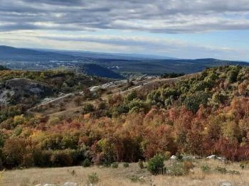 Vitorlázórepülő-emlékmű Budaörs