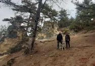 Vitorlázórepülő-emlékmű Budaörs