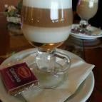 Silvanus Wellness & Konferencia Hotel Visegrád - Vendéglátás