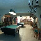 Silvanus Wellness & Konferencia Hotel Visegrád - Szórakozás/Sport