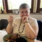 Óhegy Étterem Pizzéria Budapest - Egyéb