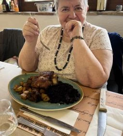 Óhegy Étterem Pizzéria