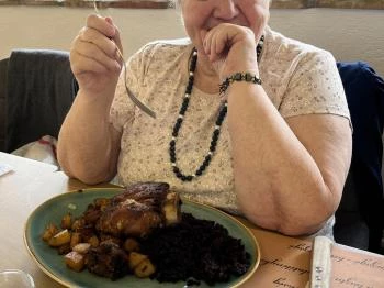 Óhegy Étterem Pizzéria Budapest