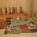 Solaris Apartman & Resort Cserkeszőlő - Szobák