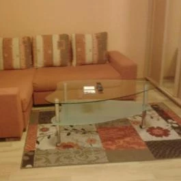 Solaris Apartman & Resort Cserkeszőlő - Szobák