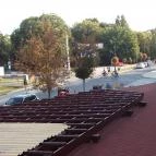 Hotel Járja Hajdúszoboszló - Környék