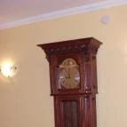 Hotel Járja Hajdúszoboszló - Belső