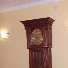 Hotel Járja Hajdúszoboszló - Belső