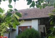 Főnix Vendégház Bakonybél